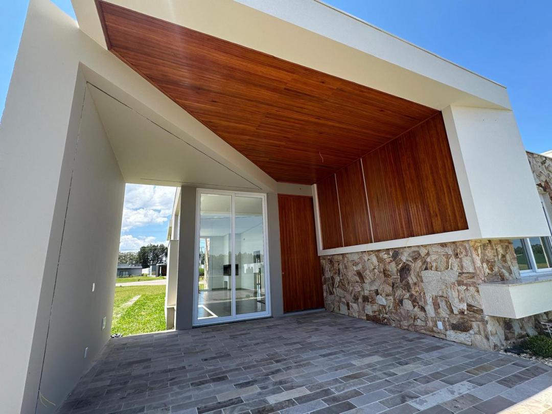 Casa em Condominio, 4 dormitórios em Condominio Terrasul, Capão da Canoa