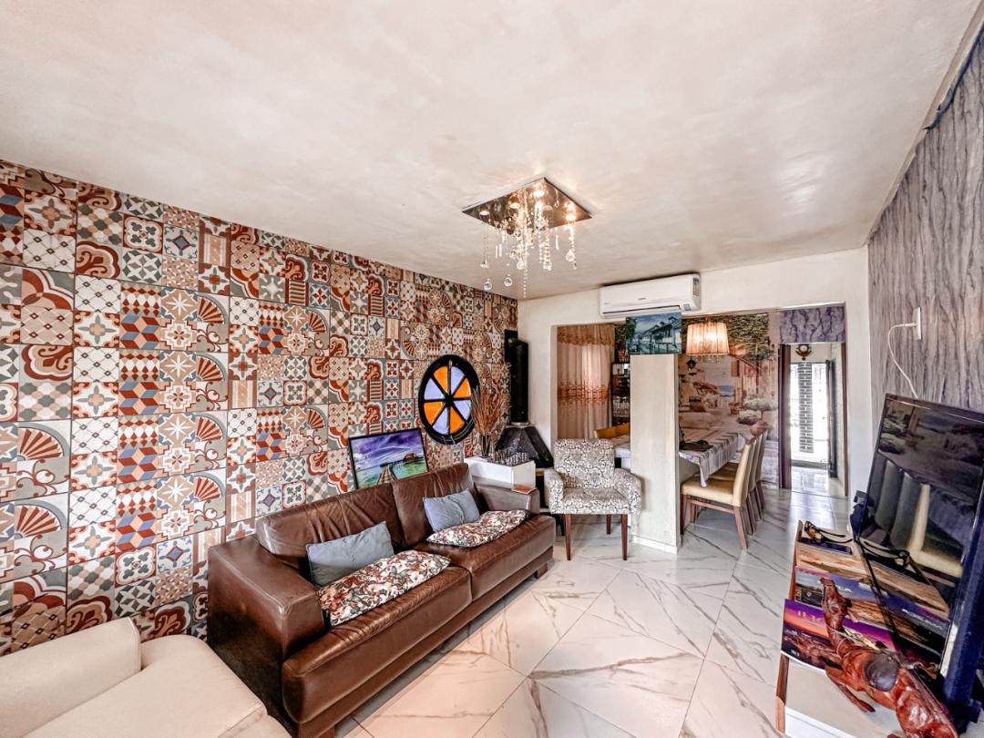 Casa, 5 dormitórios - Centro, Xangri-Lá