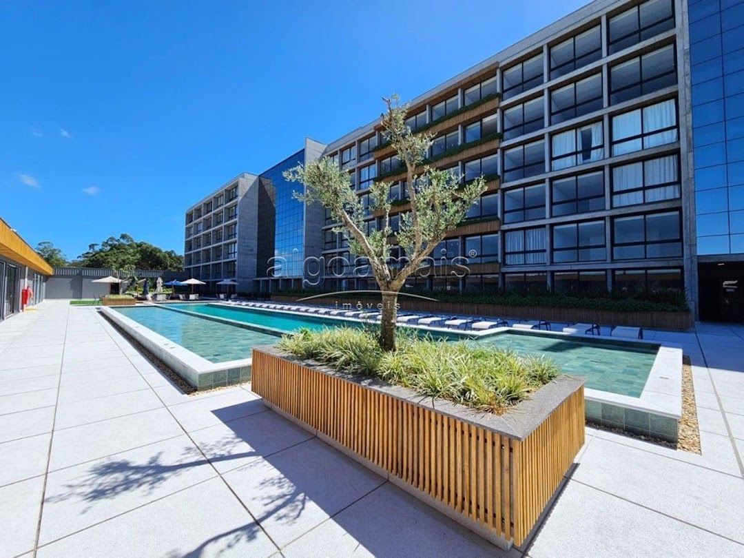 Imóvel à venda: Apartamento no Edificio Livin Resort House, Atlântida, Xangri-Lá
