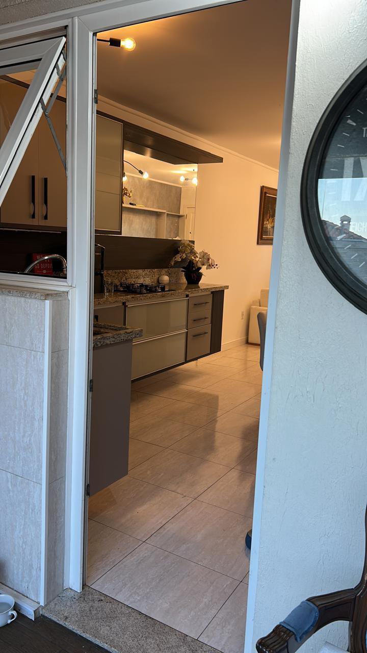 Casa Mobiliada à Venda no Condominio Casa Hermosa em Xangri-Lá
