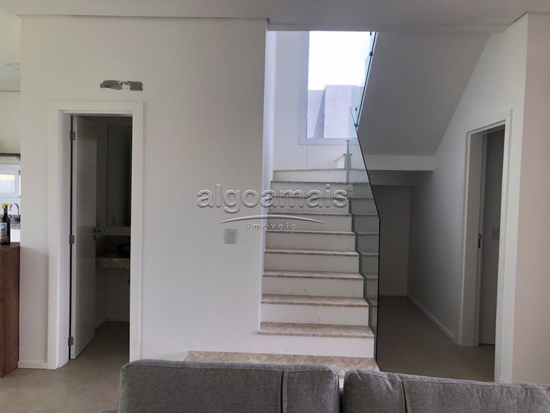 Casa em Condominio, 4 dormitórios em Condominio Blue Xangri-La, Xangri-Lá