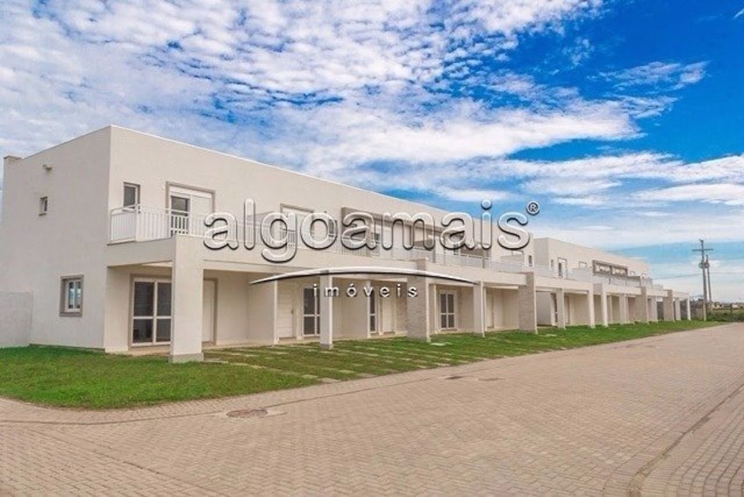 Casa em Condominio, 3 dormitórios em Condominio Pateo Marbella, Xangri-Lá