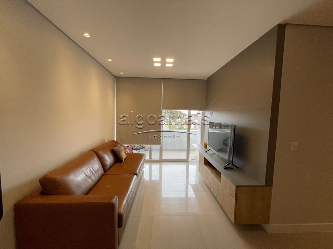 Apartamento, 3 dormitórios em Edificio Essence Atlântida, Xangri-Lá