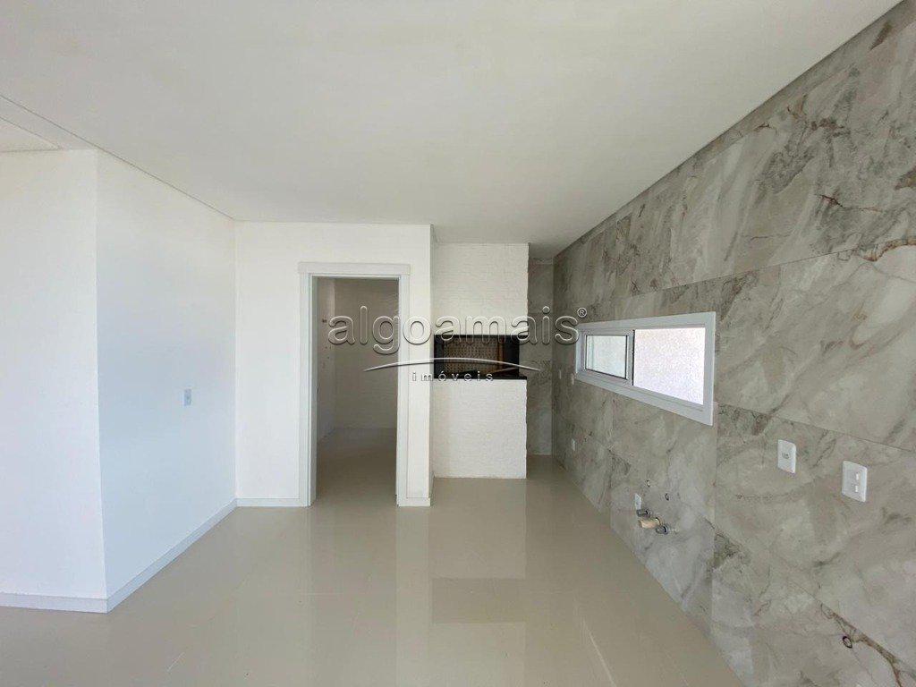 Casa em Condominio à venda em Condominio Blue Xangri-La, Xangri-Lá - 151.12m² - Piscina, Quadras e Segurança