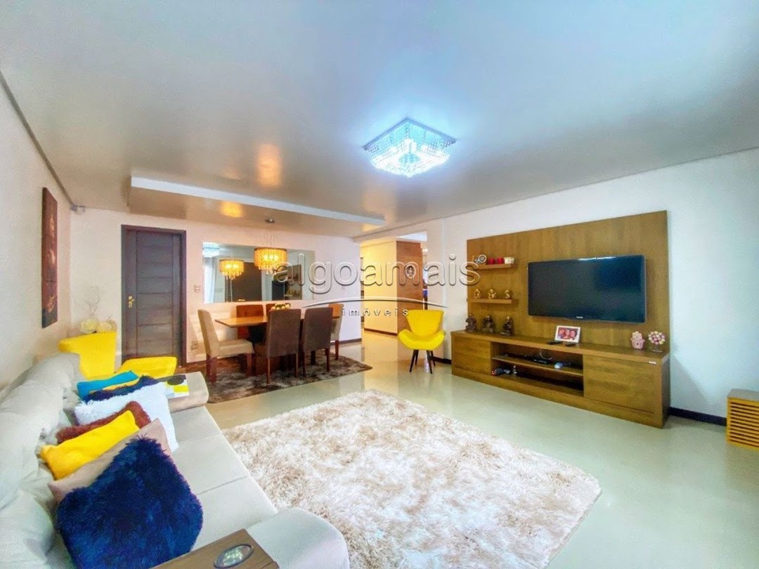 Casa, 5 dormitórios - Centro, Xangri-Lá