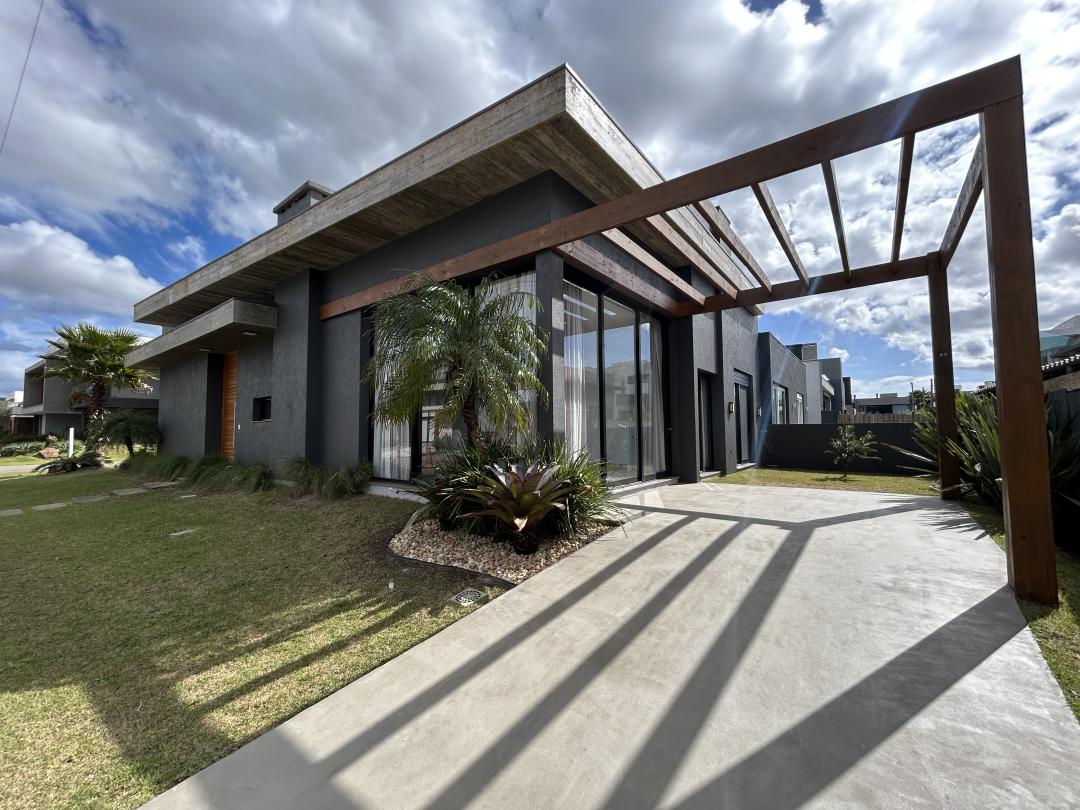 Casa, 4 dormitórios em Condominio Blue Xangri-La, Xangri-Lá