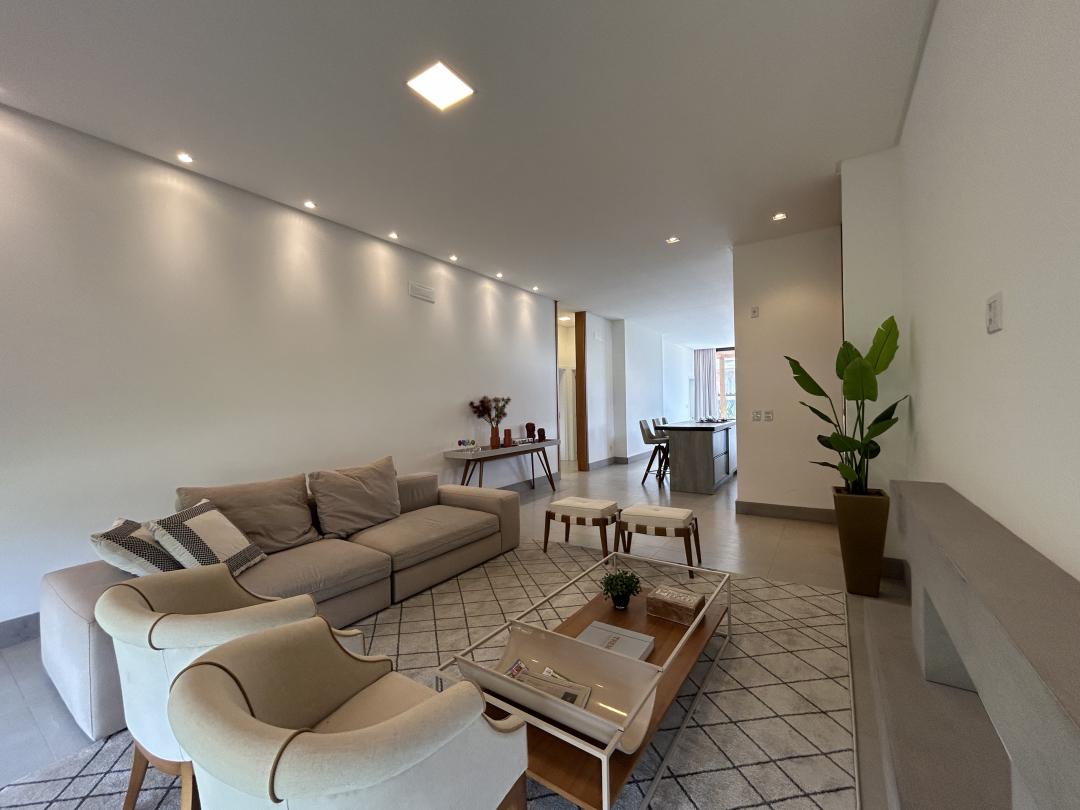 Casa, 4 dormitórios em Condominio Blue Xangri-La, Xangri-Lá