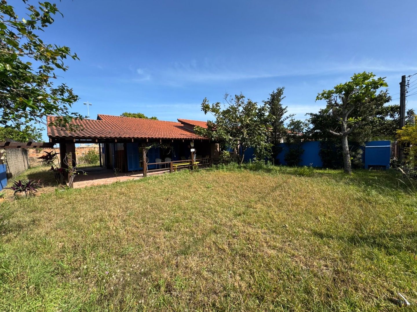 Casa, 3 dormitórios - C.C.I- Extenção Atlantida II, Xangri-Lá
