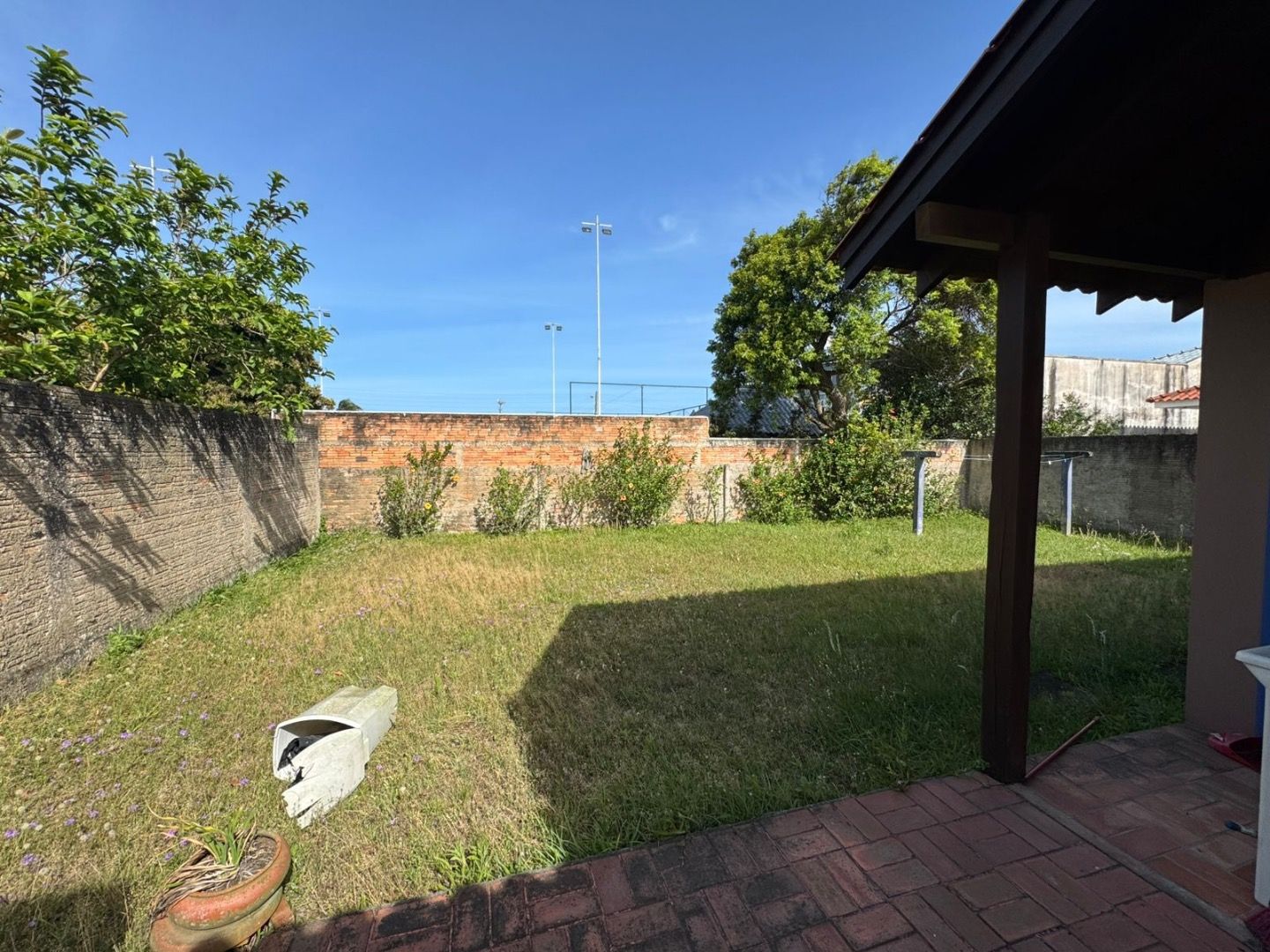 Casa, 3 dormitórios - C.C.I- Extenção Atlantida II, Xangri-Lá