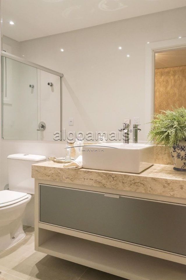 Casa em Condominio, 5 dormitórios em Condominio Enseada Lagos de Xangri-La, Xangri-Lá