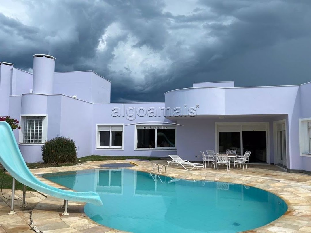 Casa, 4 dormitórios - Atlântida, Xangri-Lá