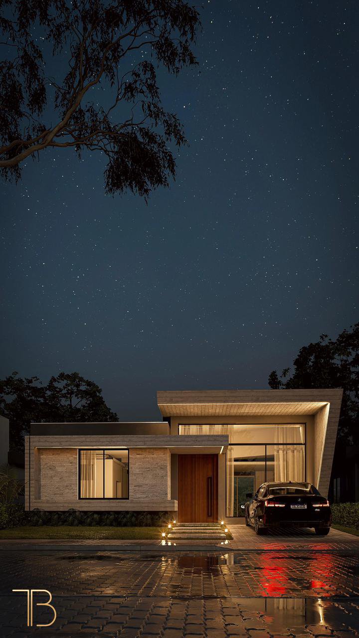 Casa em Construção à Venda no Allure Beach Condo em Xangri-Lá