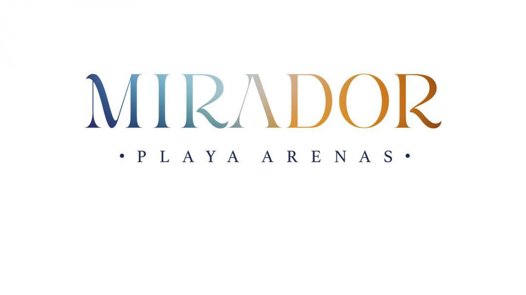 Condominio Mirador Playa Arenas – Sofisticação e qualidade de vida no litoral norte gaúcho