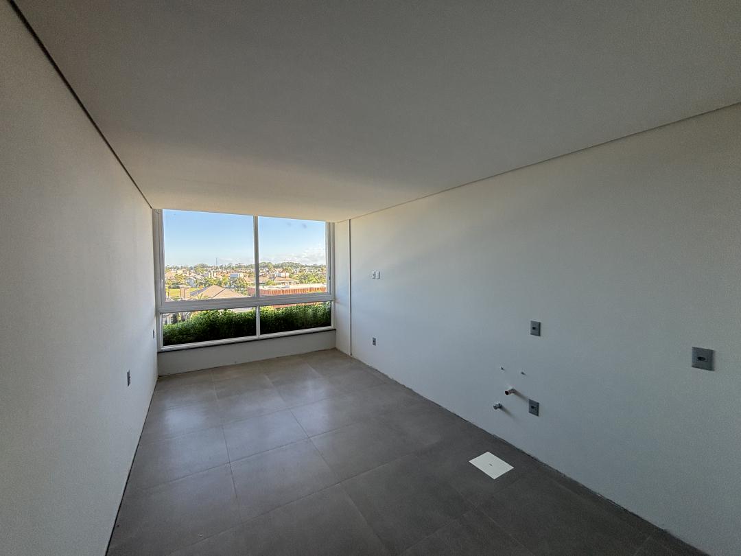 Loft à venda em Atlântida, Xangri-Lá - Edificio Livin Resort House