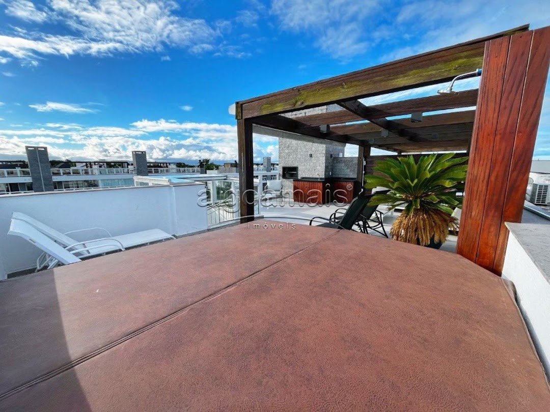 Casa, 4 dormitórios em Condominio Rossi Atlantida, Xangri-Lá