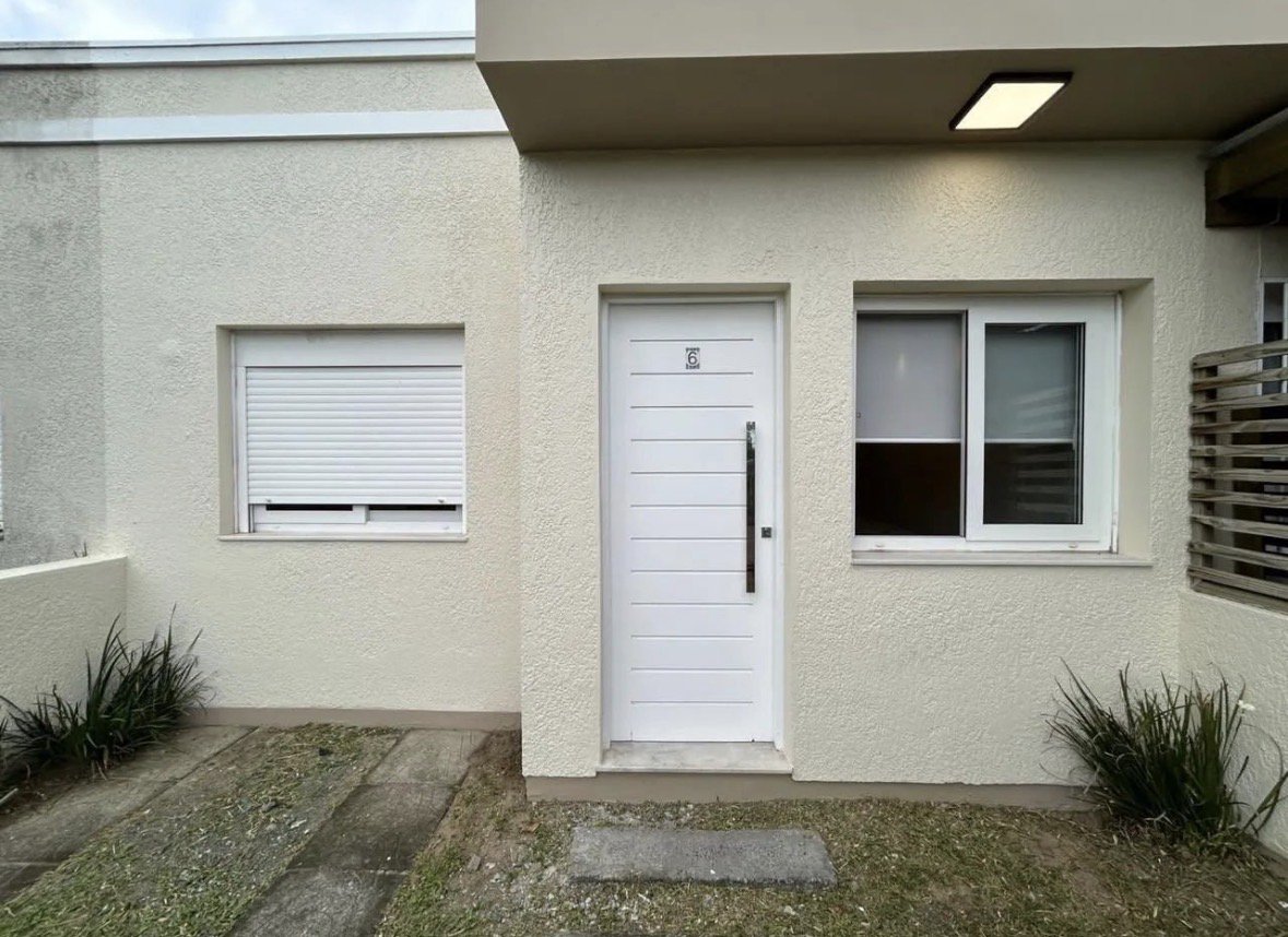 Casa Mobiliada à Venda no Bairro Remanso, Xangri-Lá