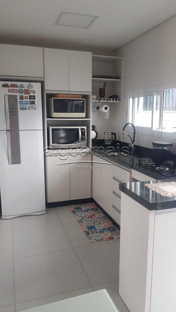 Sobrado Mobiliado em Maristela, próximo do mar em Xangri-Lá - Venda