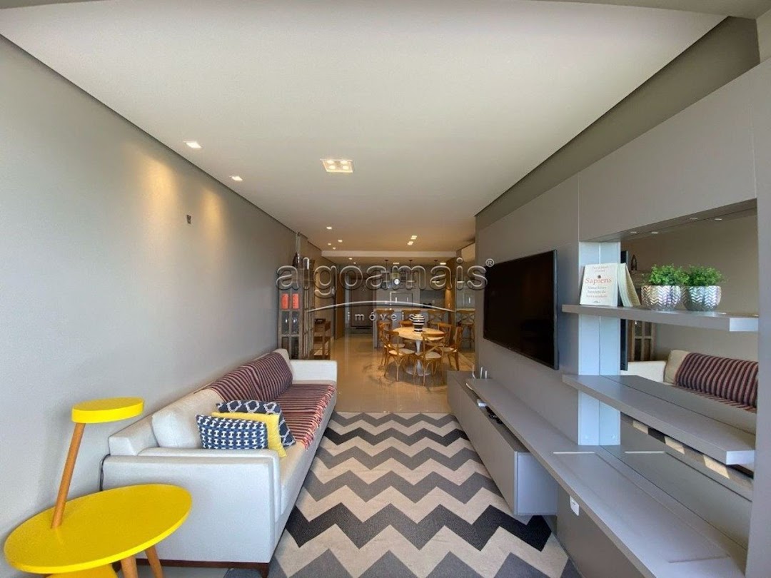 Apartamento, 3 dormitórios em Edificio Essence Atlântida, Xangri-Lá