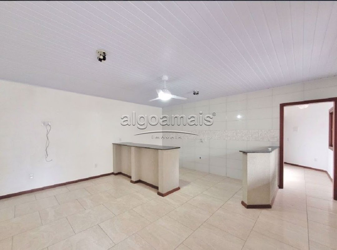 Casa, 4 dormitórios - Centro, Xangri-Lá